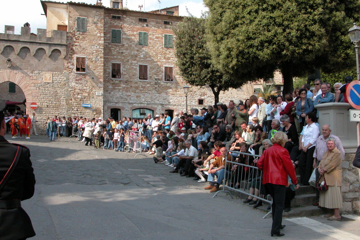 SC26 (FILEminimizer)